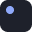 tamara-wurzinger.pages.dev favicon